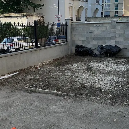 Nineja